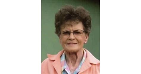 Carrie Johnson Obituary (2016) - Plentywood, MT - Fulkerson Funeral ...