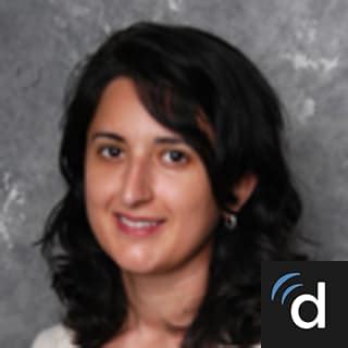 Northwestern Medicine Palos Hospital in Palos Heights, IL - Rankings ...