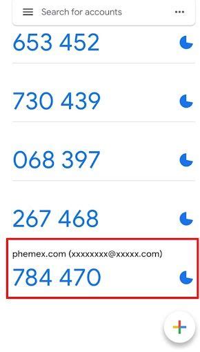 Image result for 2FA Code Resend