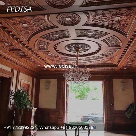 Wood Ceiling, Ceiling Design For Girl Bedroom Ceiling Design For Guest ...