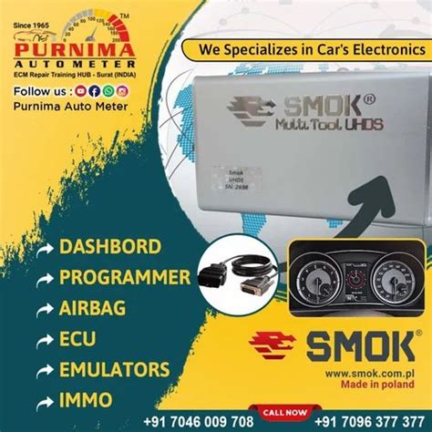 ODO METER PROGRAMING DEVICE - Xtool Org OdoMeter Programming Tools ...