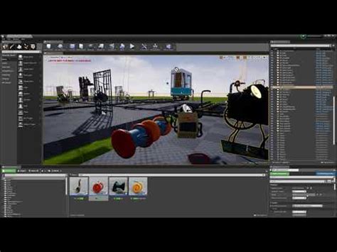 Hello Neighbor Mod Kit Steam 的图像结果