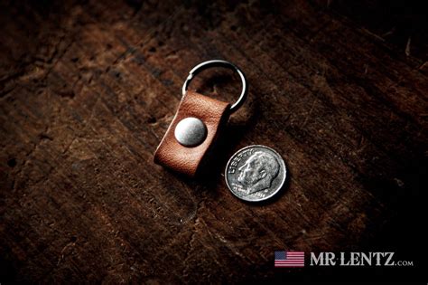 Image result for Compact Keychain