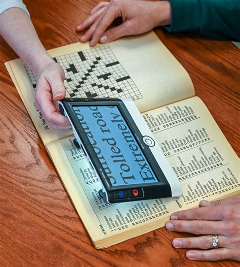 Assistive Technology Computer 的图像结果