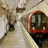 what is meant by metro rail service - Brainly.in