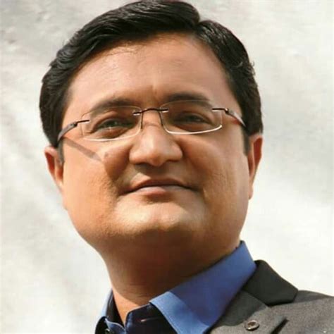 Metamorphosis Institute of Transformation LLP - SME Business of the ...