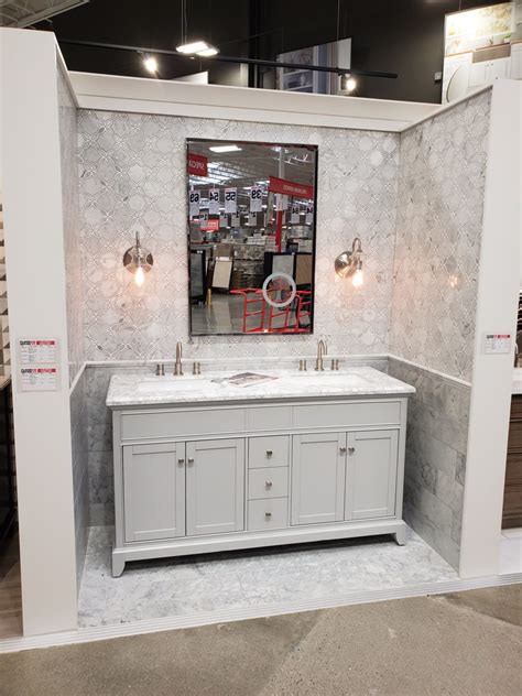 Floor & Decor Moreno Valley Grand Opening - House Becomes Home Interiors