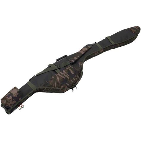 Prologic Avenger Padded Multi Sleeve 3 ROD - Prodaja | Rod ...