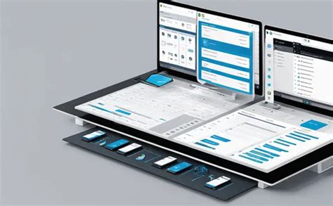 Imanage JavaScript API 的图像结果