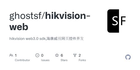 Image result for Hikvision Web Interface