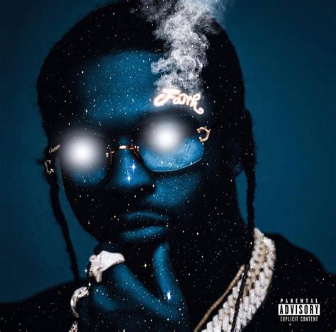 [100+] Pop Smoke Wallpapers | Wallpapers.com