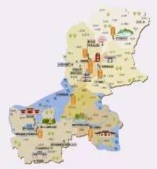 淮安市卫星地图数据资源,淮安市地图数据