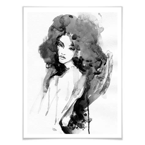 Poster Volume | wall-art.com