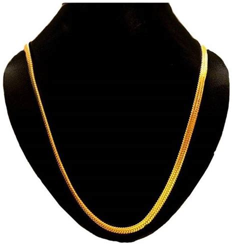 Imitation Jewellery - Buy Imitation Stylish Jewellery Designs Online at ...
