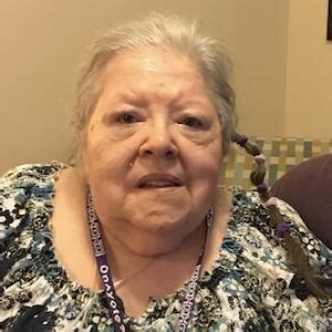 Wieting Family Funeral Home » Obituaries