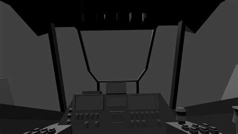 Image result for LEGO Mech Cockpit Tutorial