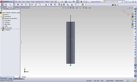 Image result for Square Thread Chart