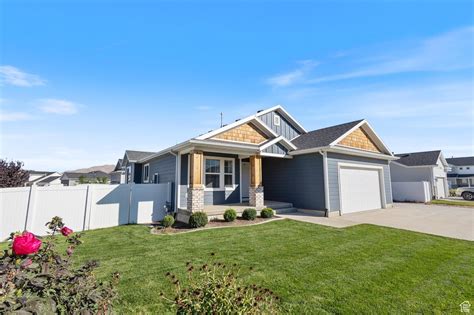 292 W Braeburn Ln, Santaquin, UT 84655 | MLS# 2018104 | Trulia