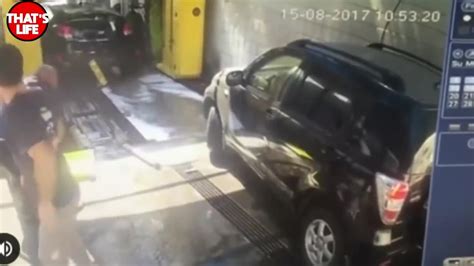 Driver Fails Compilation 的图像结果