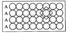 NCERT Exemplar: Solid State- 2 - Additional Study Material for JEE PDF ...