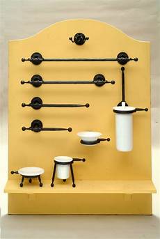 accessori bagno ferro battuto accessori bagno accessori bagno ferro battuto accessori bagno