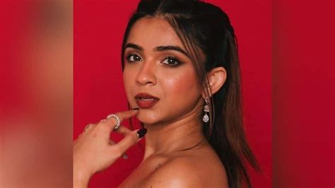Is Apoorva Mukhija's Net Worth Rs 41 Crore? The Rebel Kid Reacts To ...