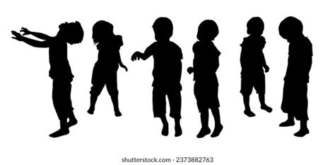 Move around Cartoon 的图像结果