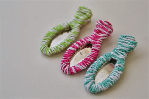 Image result for Hair Clip Spring