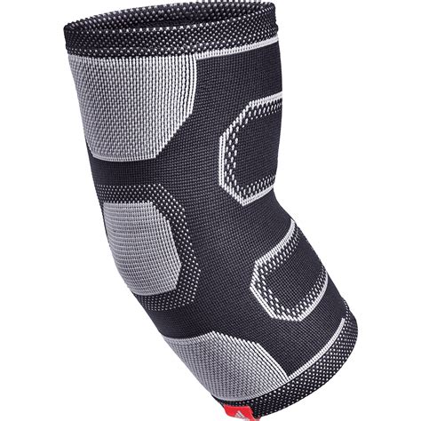 Adidas Adidas Elbow Support – Vasuki Fitness