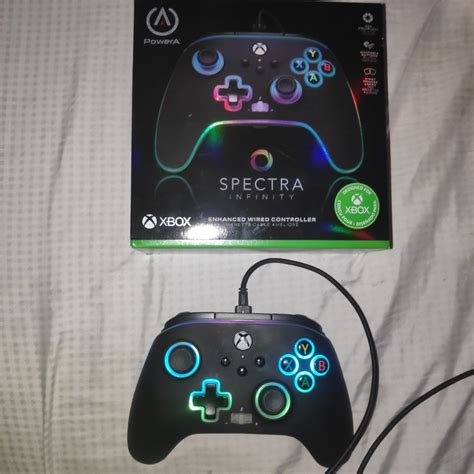 Power a Spectra Infinity 的图像结果