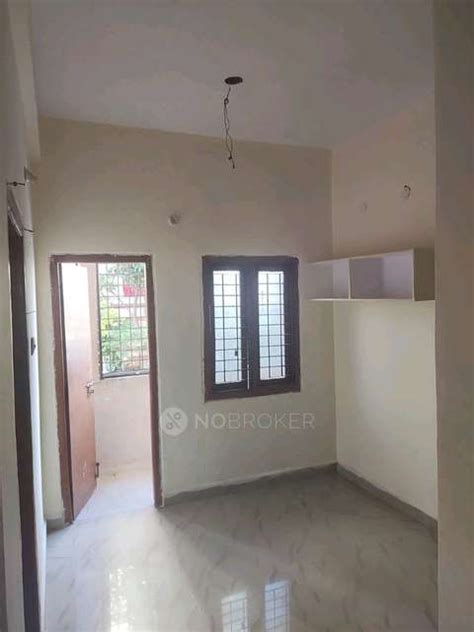 standalone building Ramchandra Puram Rent - WITHOUT BROKERAGE ...