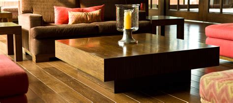 New York Flooring | The Best Flooring