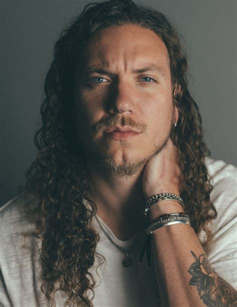 “Brandon Lake’s All-American Halftime Show: A Patriotic Cultural ...