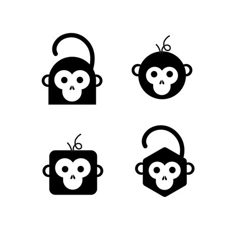 Trinetra - About: Free Indian Symbols, Signs, Patterns, Graphics ...