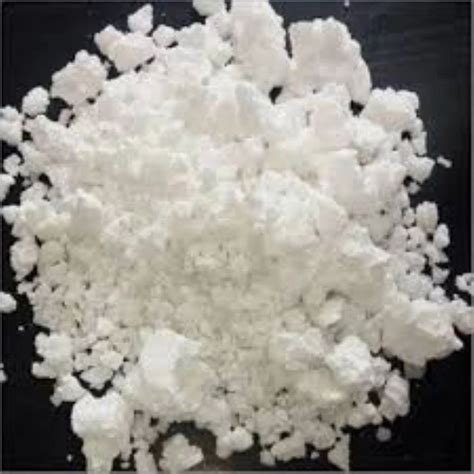 Calcium Chloride - Calcium Chloride Crystals Trader - Wholesaler ...