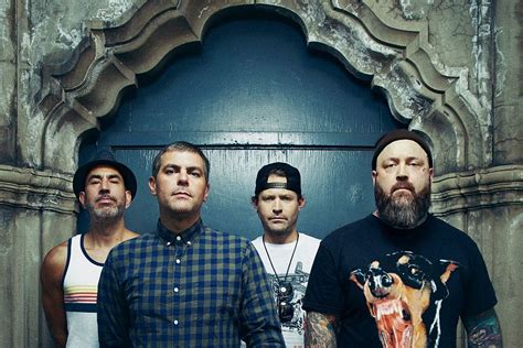 Image result for Alien Ant Farm Recent Pics