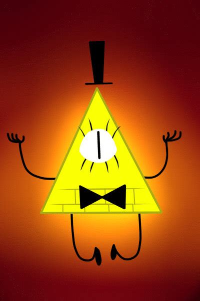 Nightmare Animation 的图像结果