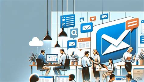 MS Outlook Tutorial 的图像结果