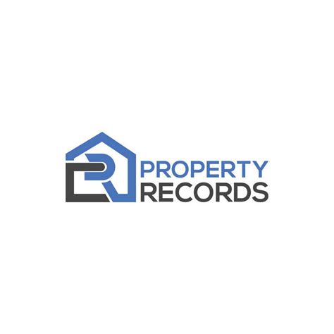 Entry #1013 by SALIMREZA1995 for Create a new logo using example logo ...