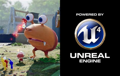 Unreal Engine 4 Advanced 的图像结果