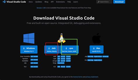 Image result for Setting Up Linux
