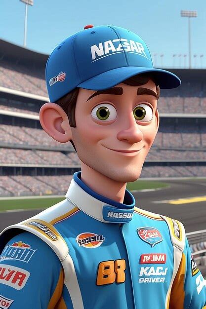 Image result for Robot Butler Character