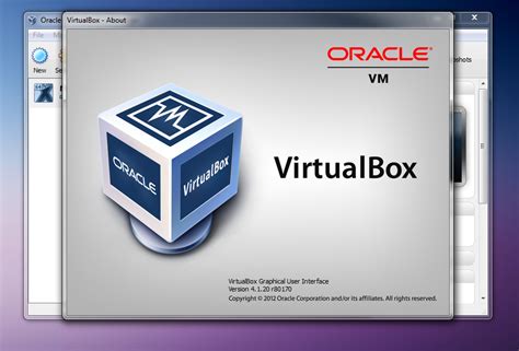 Image result for Java Coding Window