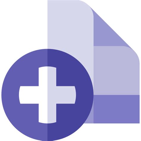 Add File Icon 的图像结果