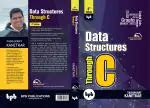 Image result for Data Structures through C