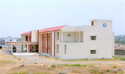 Regional Science Center | Uttarakhand State Council for Science ...