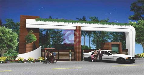 Vardhan Green Hills Amangal, Hyderabad | Price, Reviews & Floorplans ...