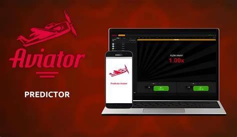 aviator game hack mod - Discover the Best Indian Online Casinos