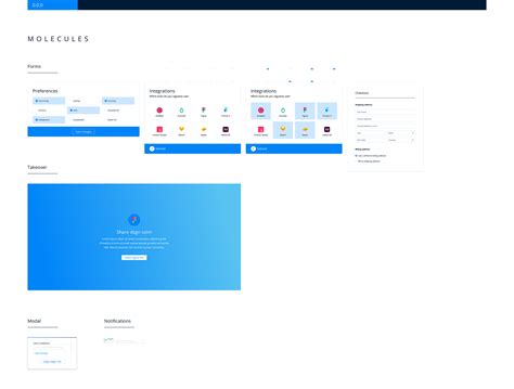 Image result for Style Manager