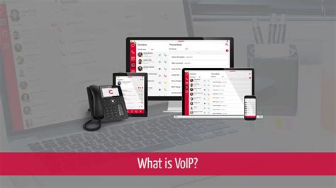 Image result for VoIP Internet